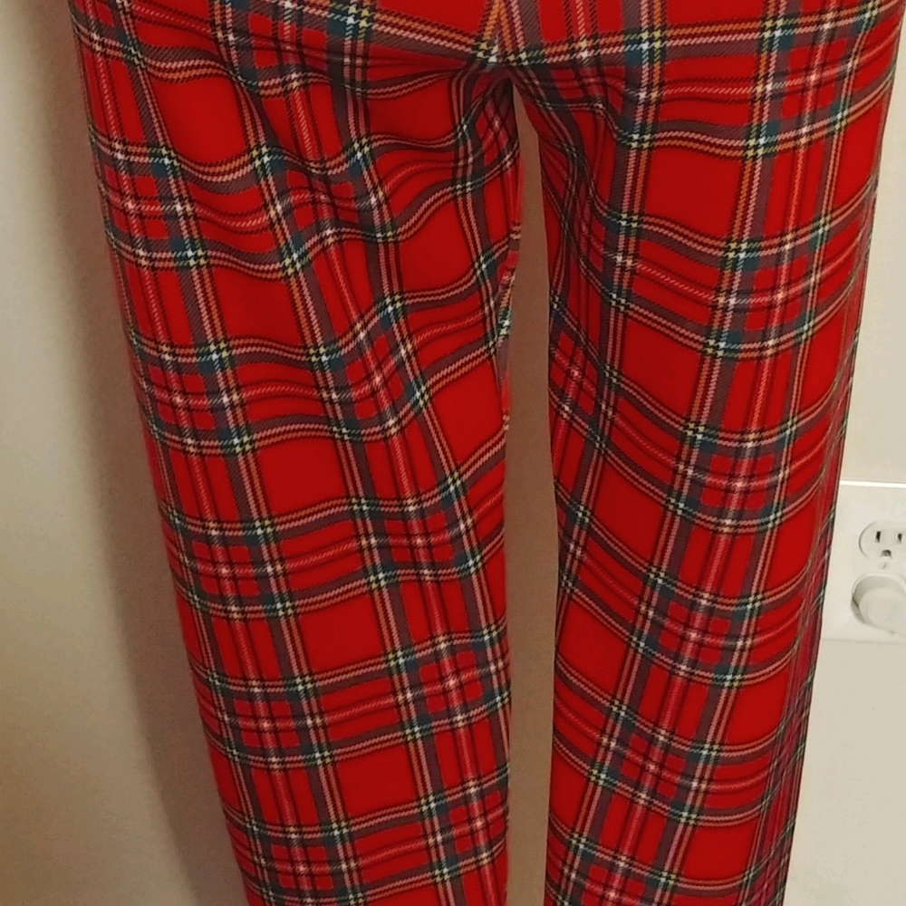 Pants - Picture 6 of 6